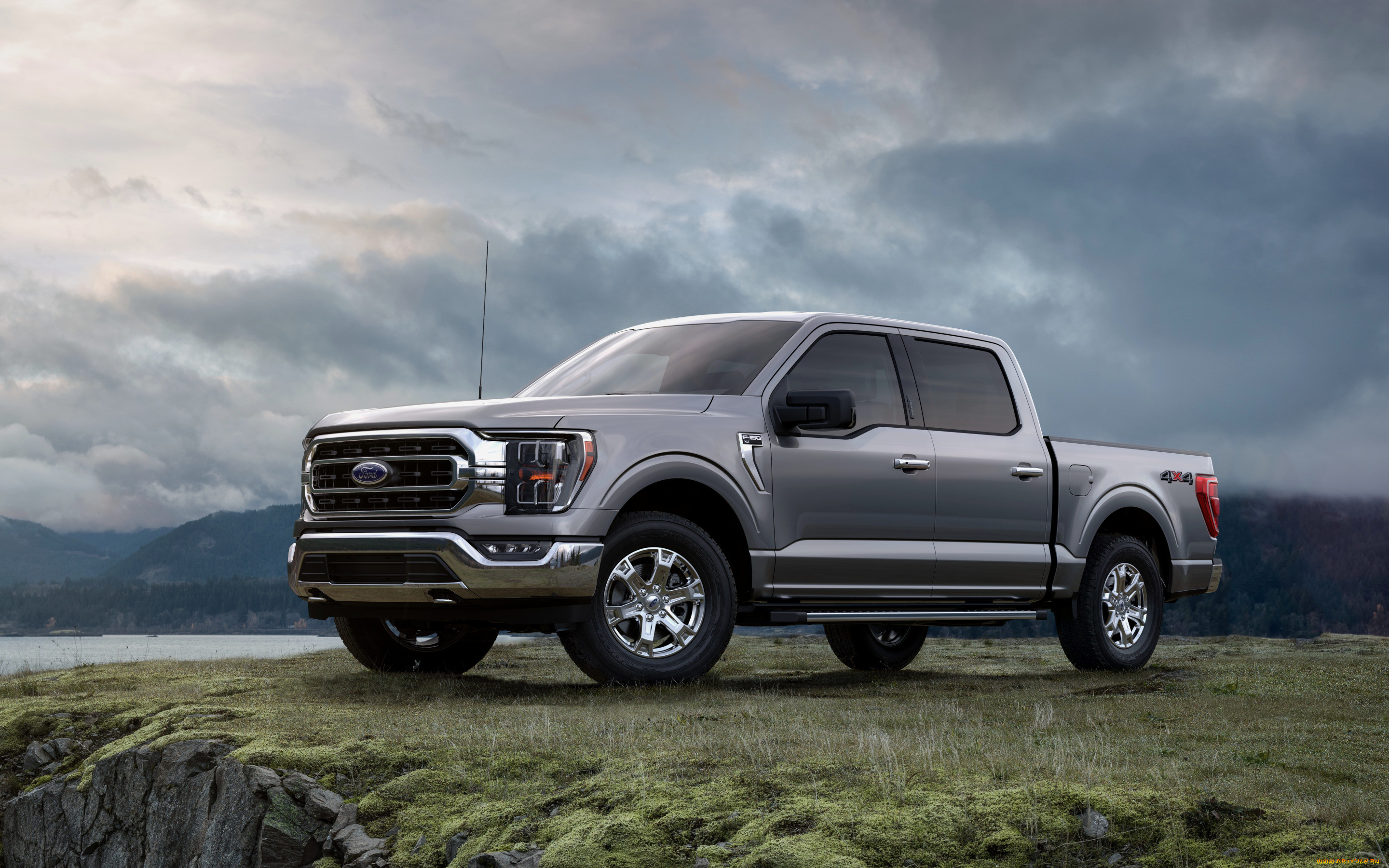 , ford, f150, 2021, , , , , , , , 